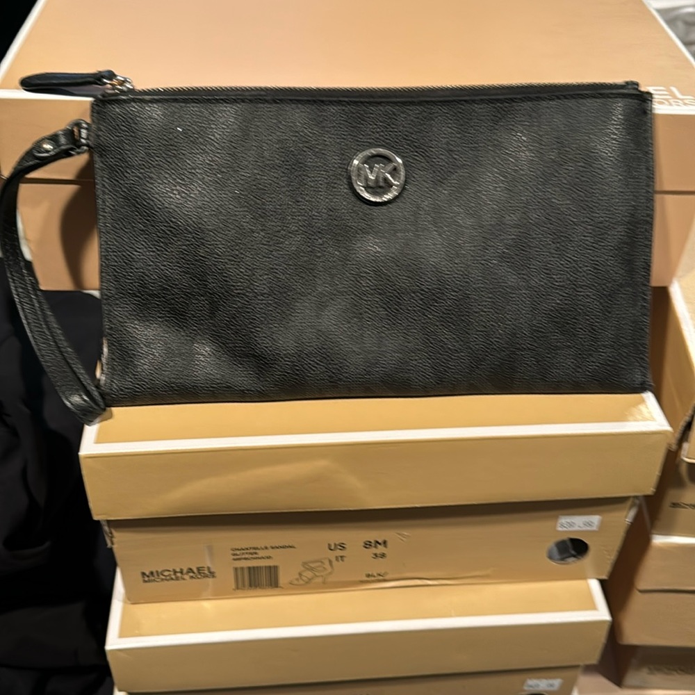 MICHAEL KORS WRISLET